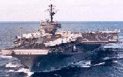 carrier Midway.jpg (5493 bytes)